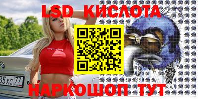 прущие крисы Сланцы