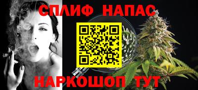 прущие крисы Сланцы